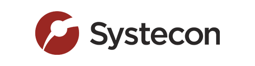 Systecon Webb