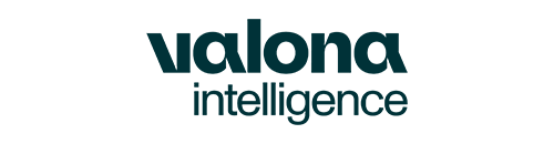 Valona