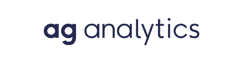 Ag Analytics