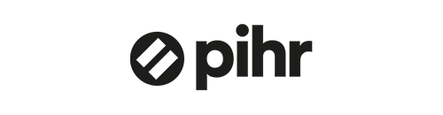 Phir
