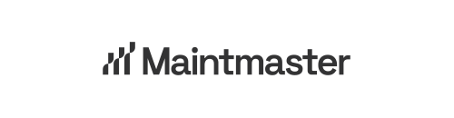 Logos Investments Webb Maintmaster Scrolling Logo