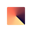 SQUARE ICON